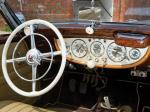 Mercedes-Benz 540K Cabriolet A 1937 года